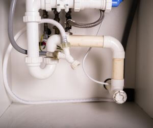 About Emergency plumbing pros De Kalb, MO